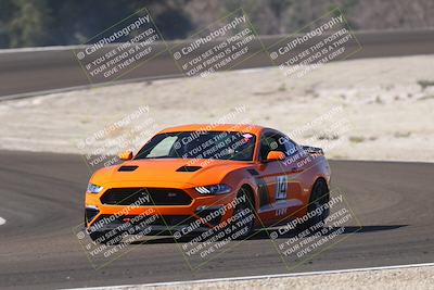 media/Oct-18-2025-Nasa (Sat) [[47b537a347]]/HPDE 3  and  4 and HPDE Intro (GR)/Turn 3/